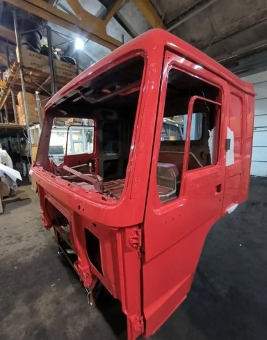 Товар 1